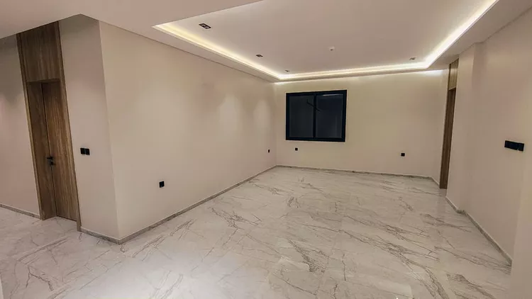Apartment for Sale in Dammam Ash Shulah 12