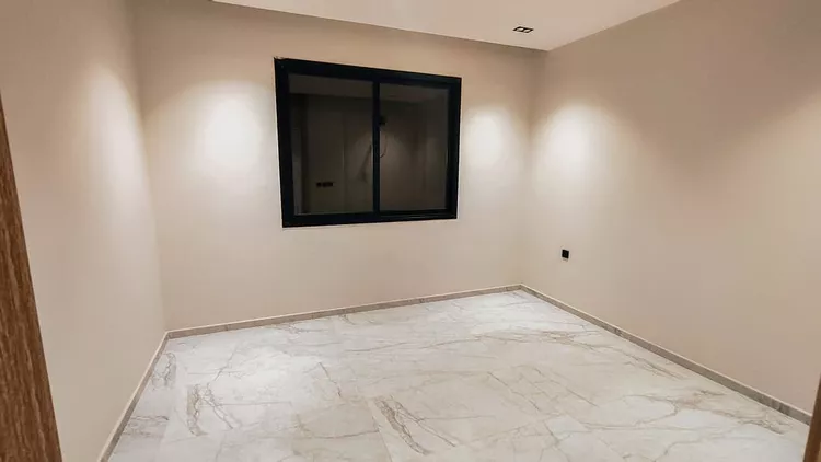 Apartment for Sale in Dammam Ash Shulah 20