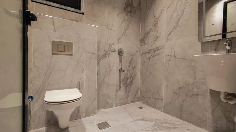 Apartment for Sale in Dammam Ash Shulah 28