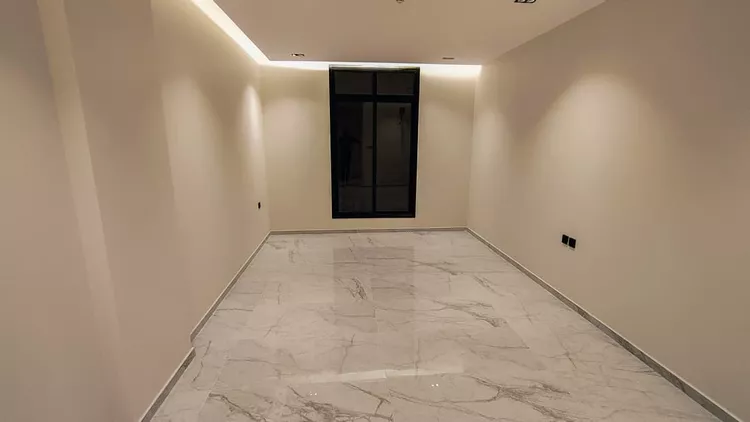Apartment for Sale in Dammam Ash Shulah 25