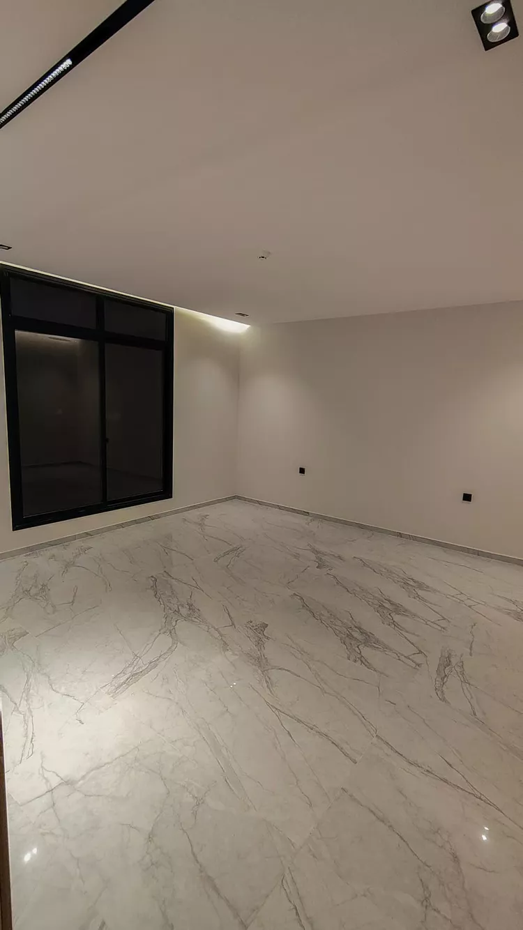 Apartment for Sale in Dammam Ash Shulah 27