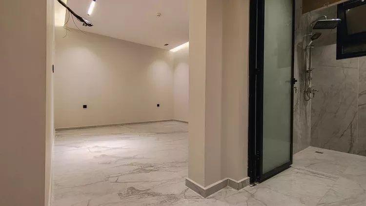 Apartment for Sale in Dammam Ash Shulah صورة 5