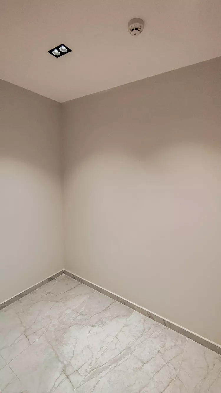Apartment for Sale in Dammam Ash Shulah 11