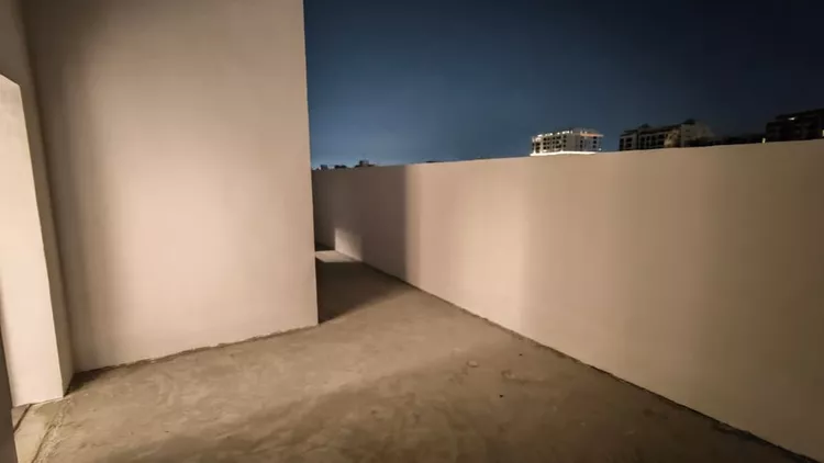 Apartment for Sale in Dammam Ash Shulah 19