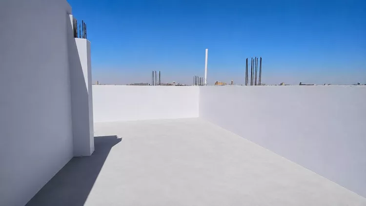 عمارة للإيجار في شارع رابغ, حي الثقبة, مدينة الخبر, المنطقة الشرقية 6