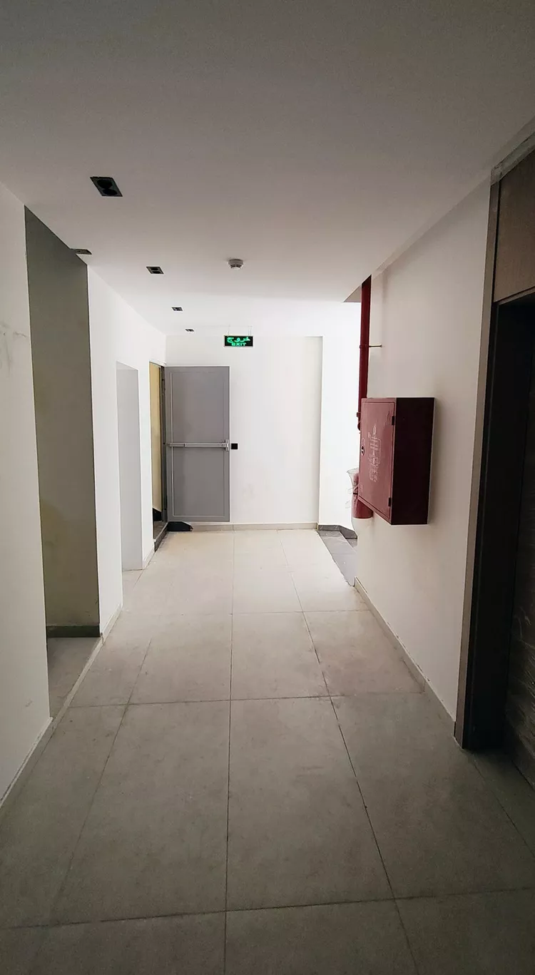 عمارة للإيجار في شارع رابغ ، حي الثقبة ، الخبر ، الخبر 13