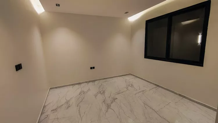 Apartment for Sale in Dammam Ash Shulah 23