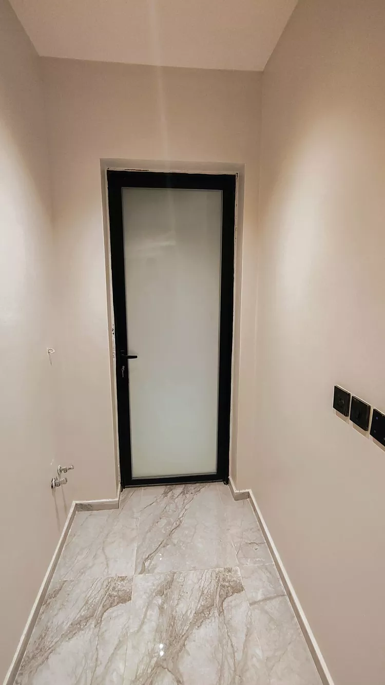 Apartment for Sale in Dammam Ash Shulah 7