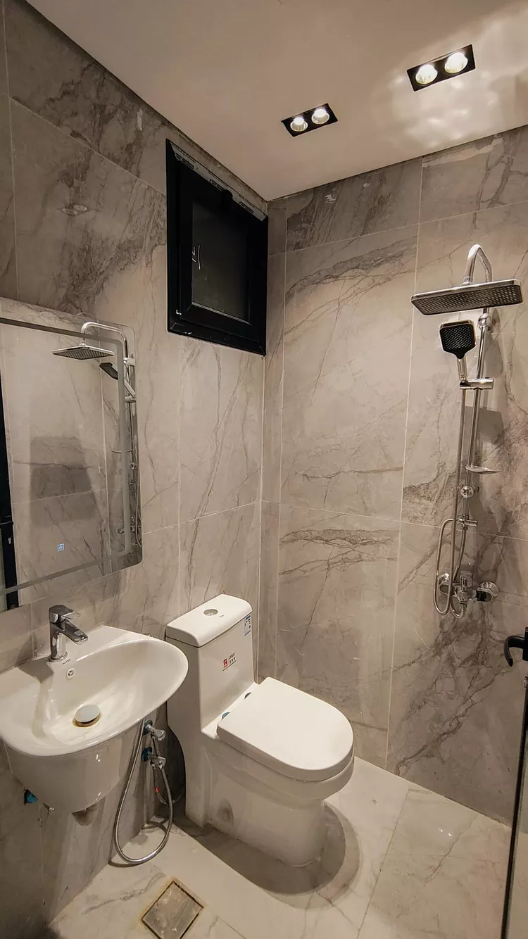 Apartment for Sale in Dammam Ash Shulah 17