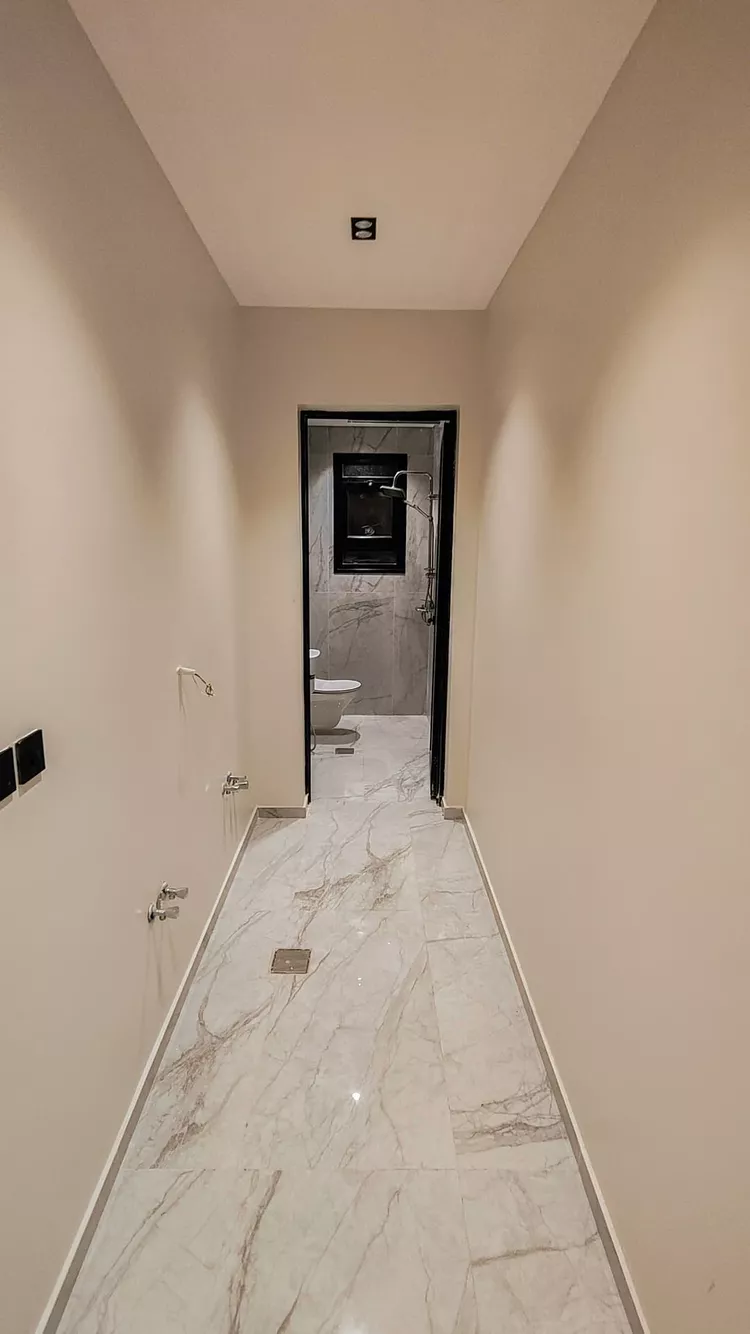 Apartment for Sale in Dammam Ash Shulah 5