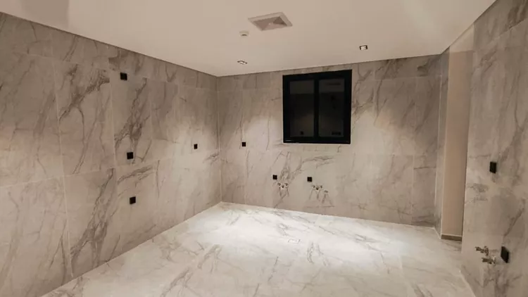 Apartment for Sale in Dammam Ash Shulah 12