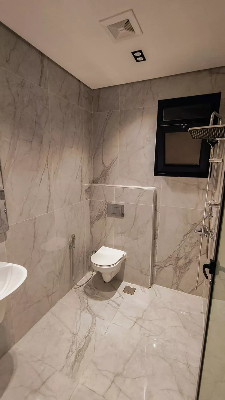 Apartment for Sale in Dammam Ash Shulah 15
