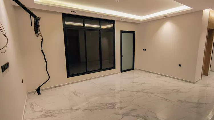 Apartment for Sale in Dammam Ash Shulah 8