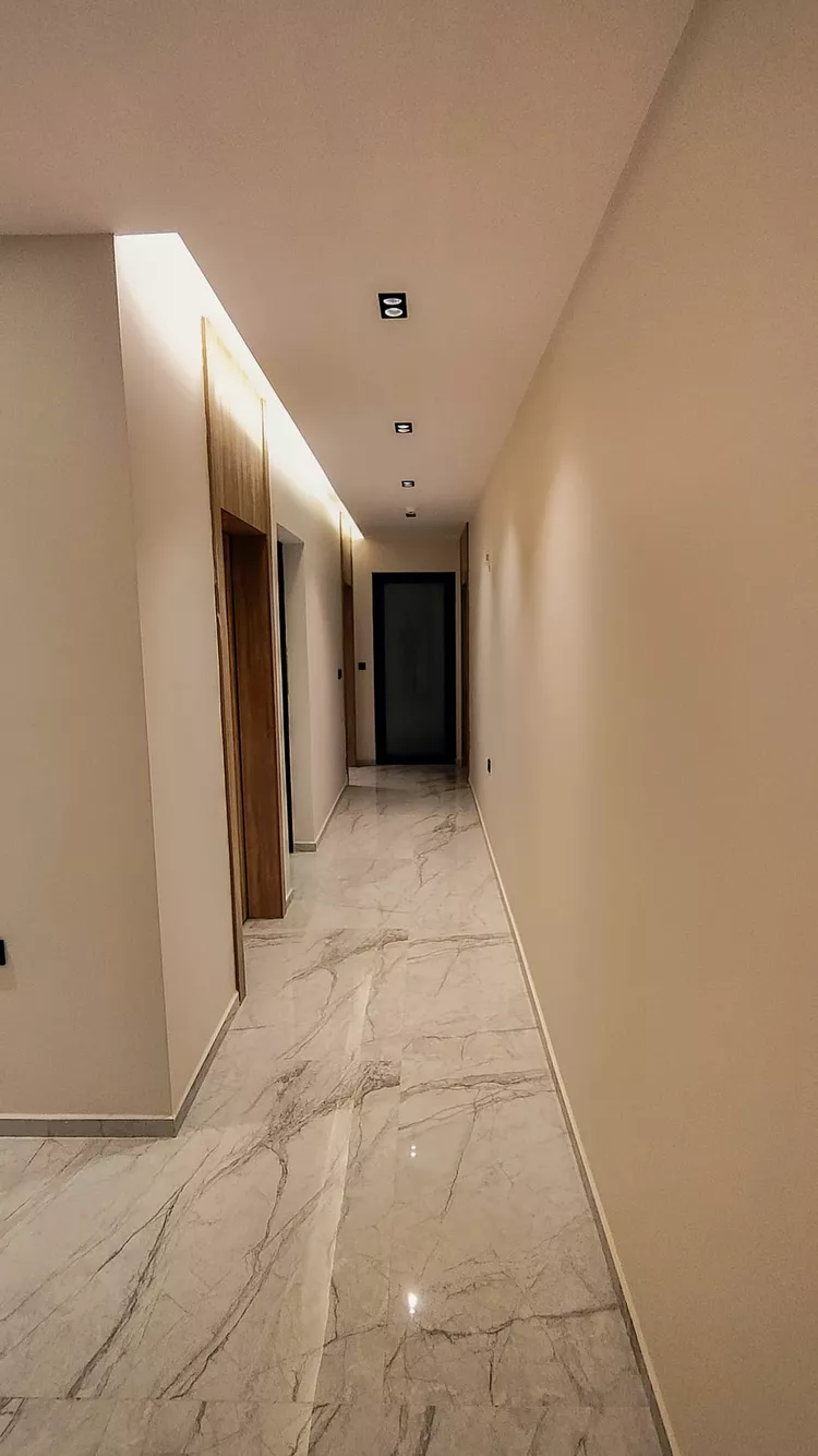 Apartment for Sale in Dammam Ash Shulah 10