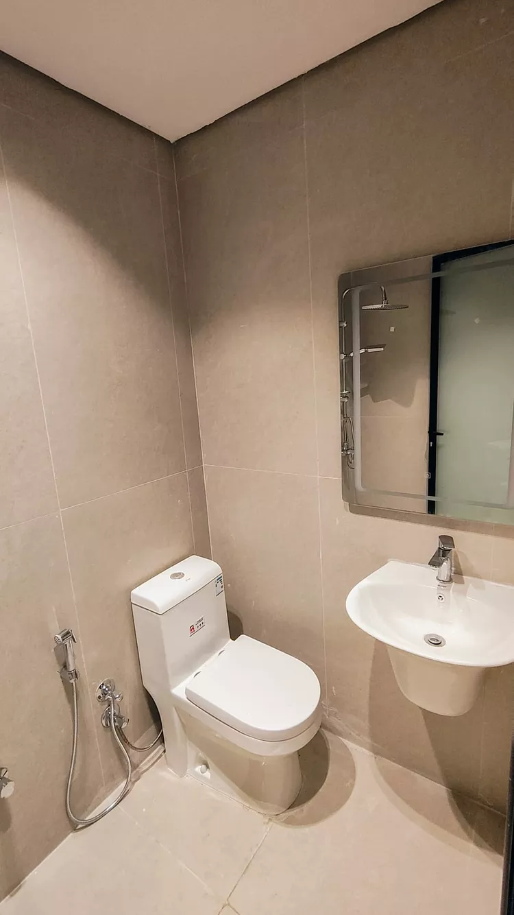 Apartment for Sale in Dammam Ash Shulah 15