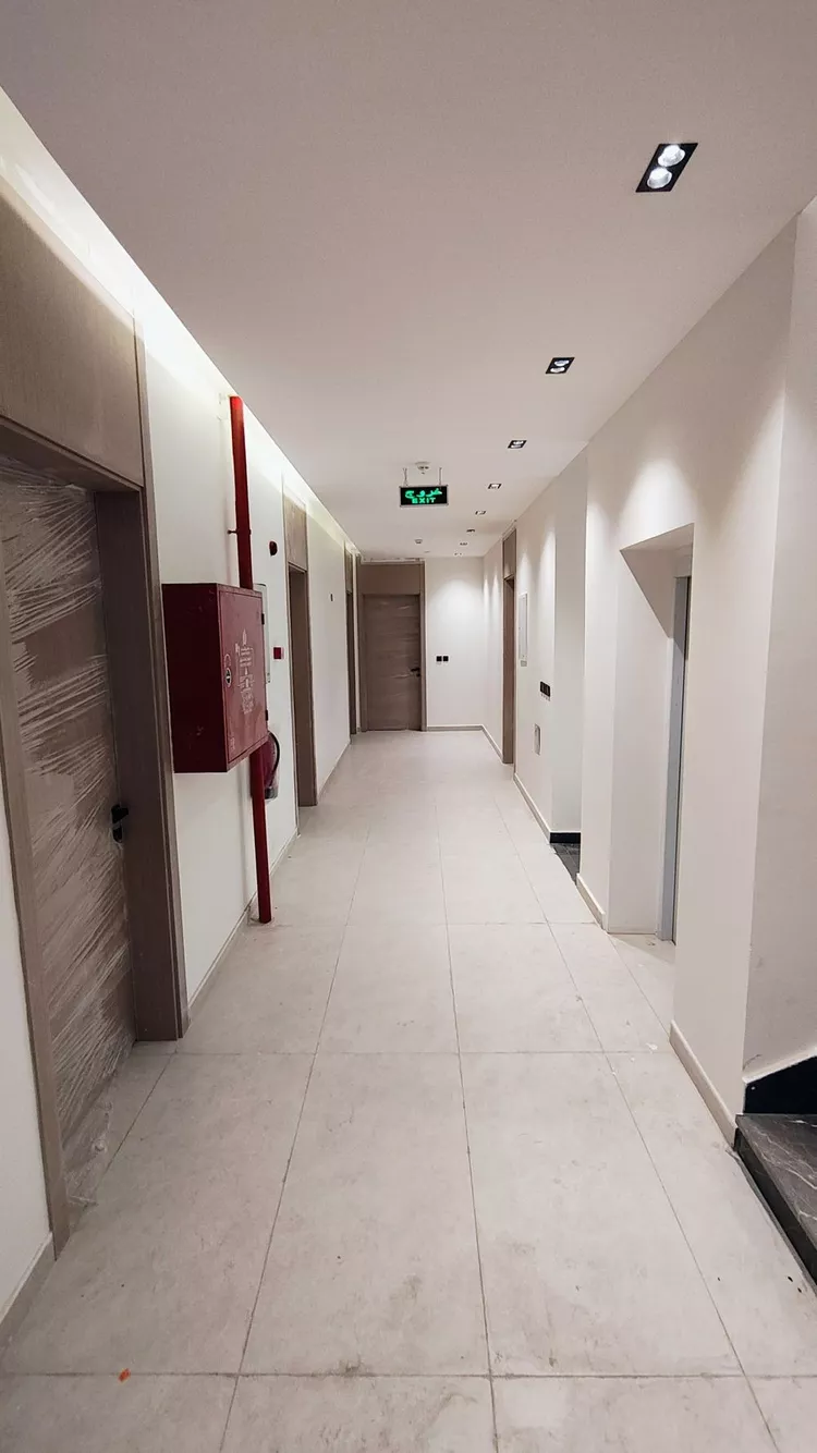 عمارة للإيجار في شارع رابغ ، حي الثقبة ، الخبر ، الخبر 15
