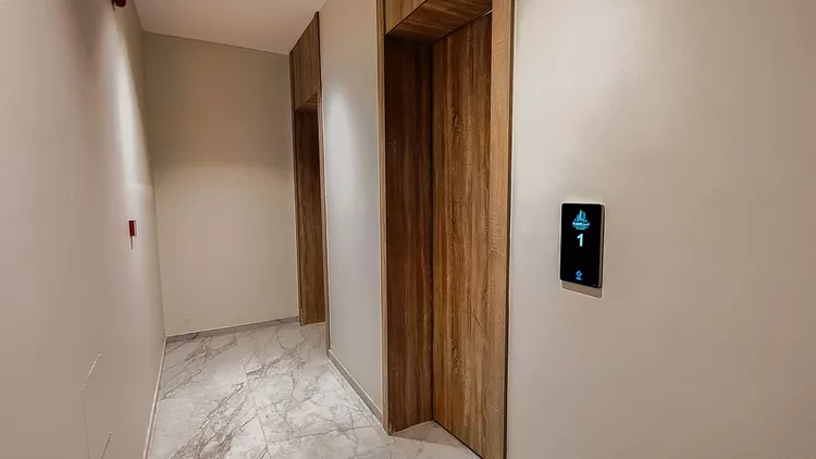 Apartment for Sale in Dammam Ash Shulah 4