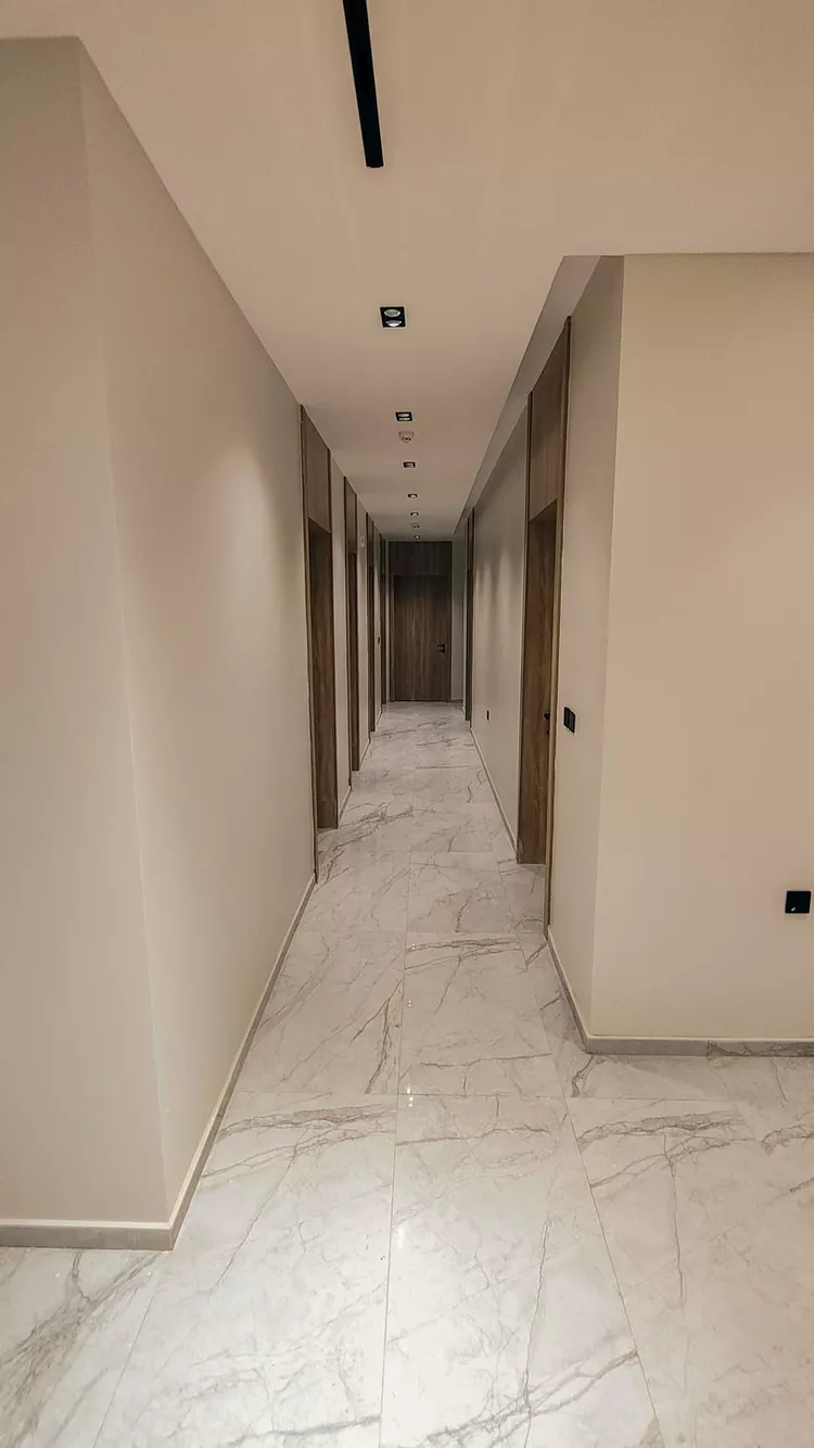 Apartment for Sale in Dammam Ash Shulah 13