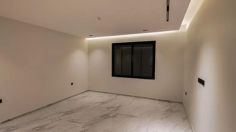 Apartment for Sale in Dammam Ash Shulah 26