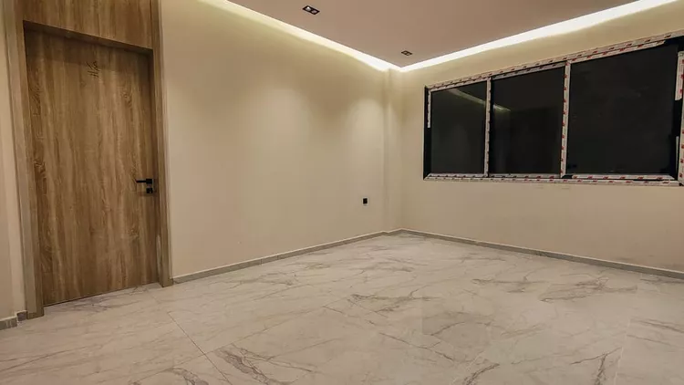 Apartment for Sale in Dammam Ash Shulah 10