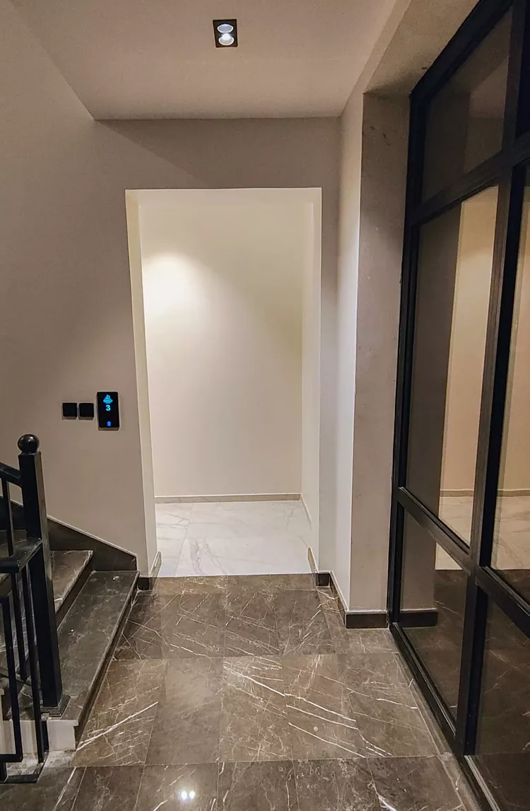 Apartment for Sale in Dammam Ash Shulah صورة 3