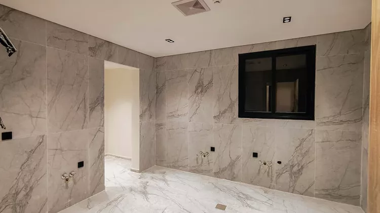 Apartment for Sale in Dammam Ash Shulah 14