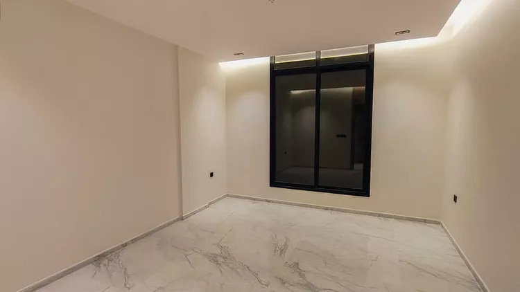 Apartment for Sale in Dammam Ash Shulah 13