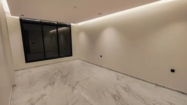 Apartment for Sale in Dammam Ash Shulah 8
