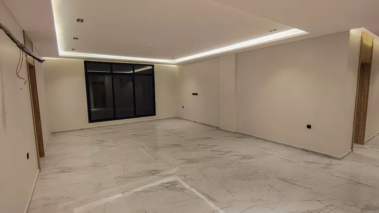 Apartment for Sale in Dammam Ash Shulah 10