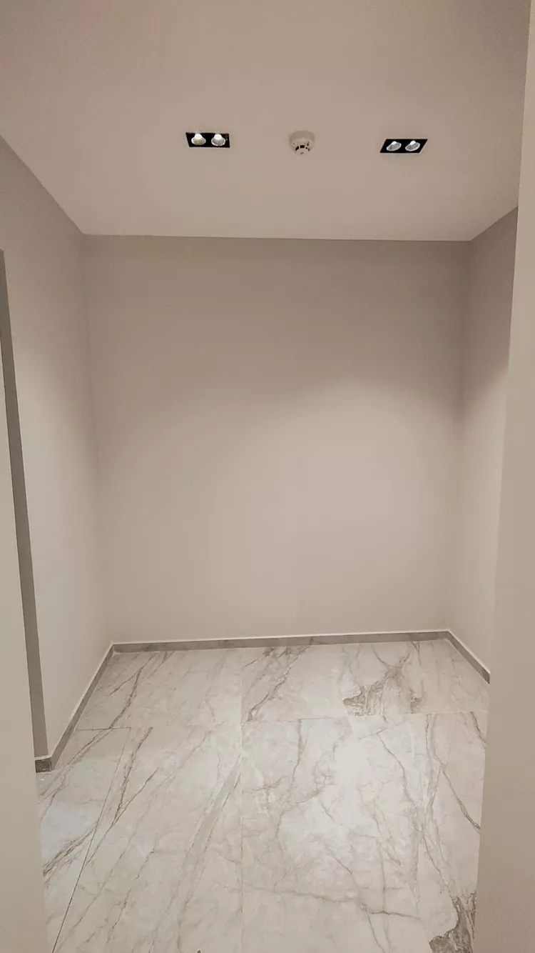 Apartment for Sale in Dammam Ash Shulah 29