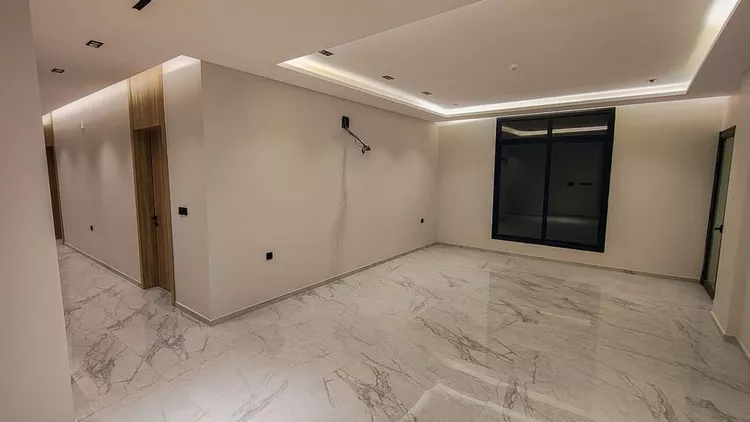 Apartment for Sale in Dammam Ash Shulah 8