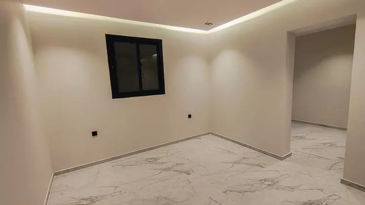 Apartment for Sale in Dammam Ash Shulah 16