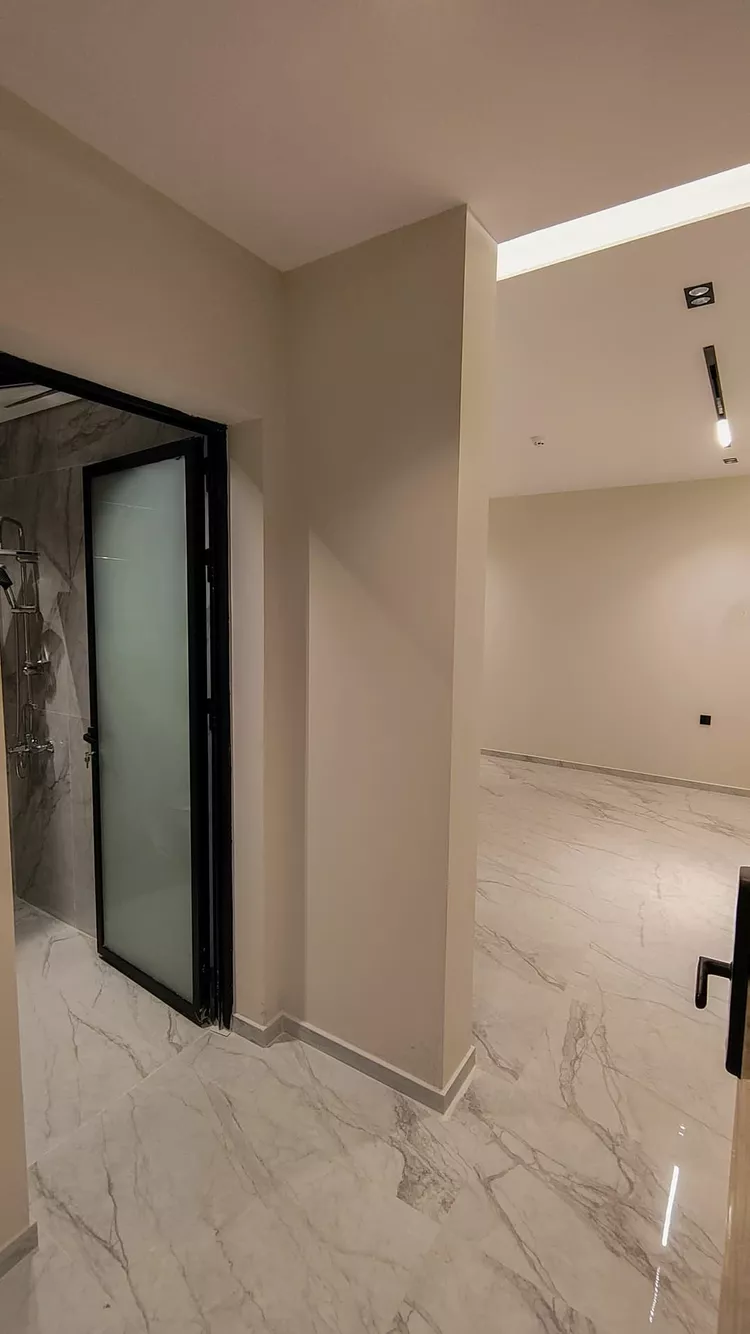 Apartment for Sale in Dammam Ash Shulah صورة 5