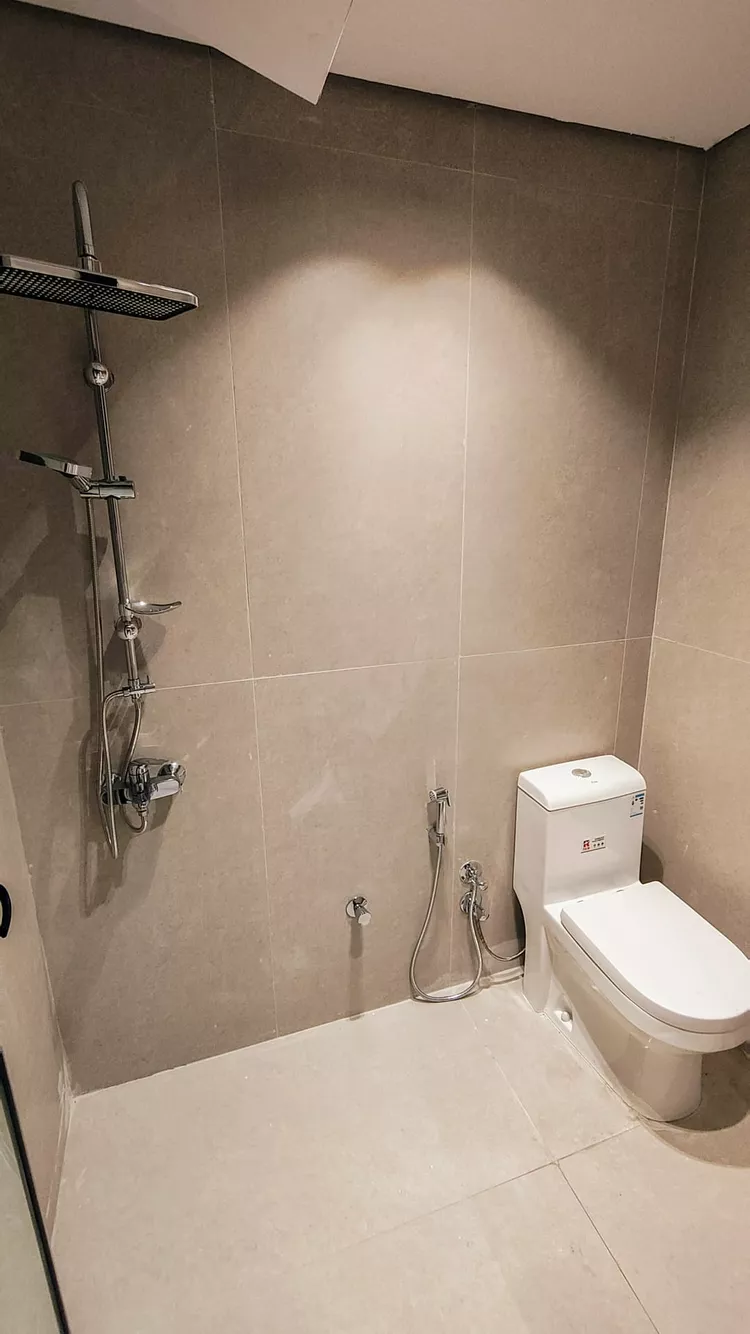 Apartment for Sale in Dammam Ash Shulah 14