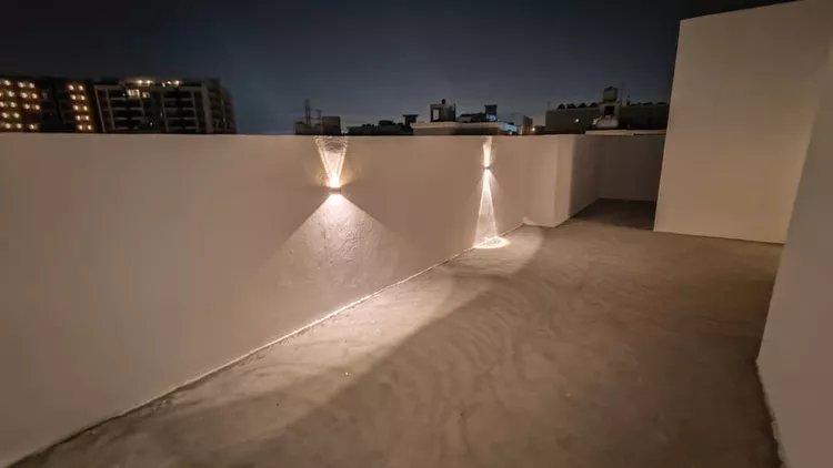 Apartment for Sale in Dammam Ash Shulah 26