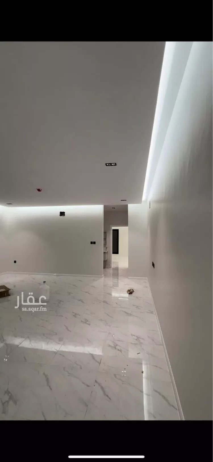 عمارة للإيجار في شارع الدارقطني, حي الرجاء, مدينة الخبر, المنطقة الشرقية صورة 5