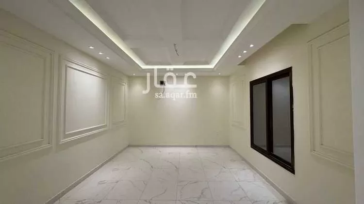 فيلا للإيجار في حي الشراع, مدينة الخبر, المنطقة الشرقية صورة 3
