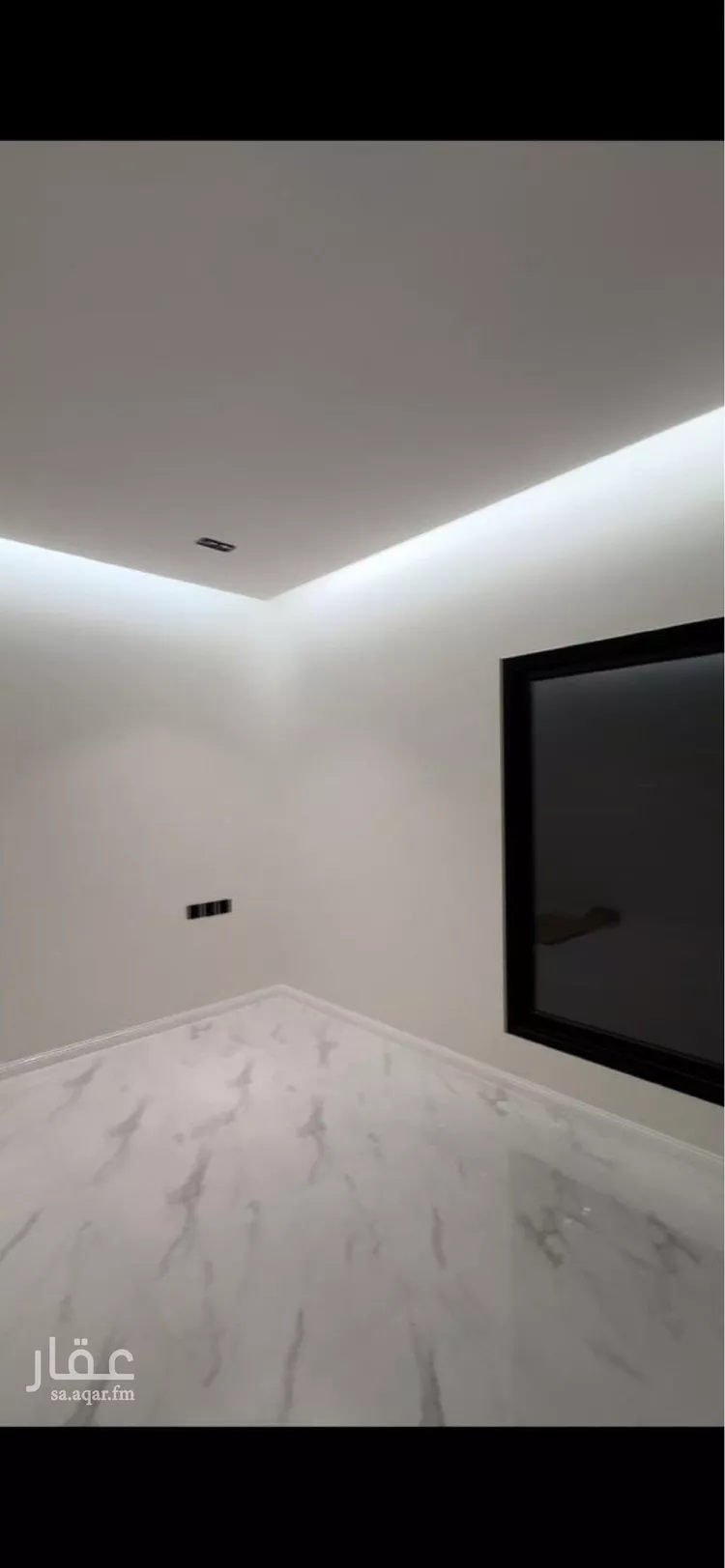 عمارة للإيجار في شارع الدارقطني, حي الرجاء, مدينة الخبر, المنطقة الشرقية