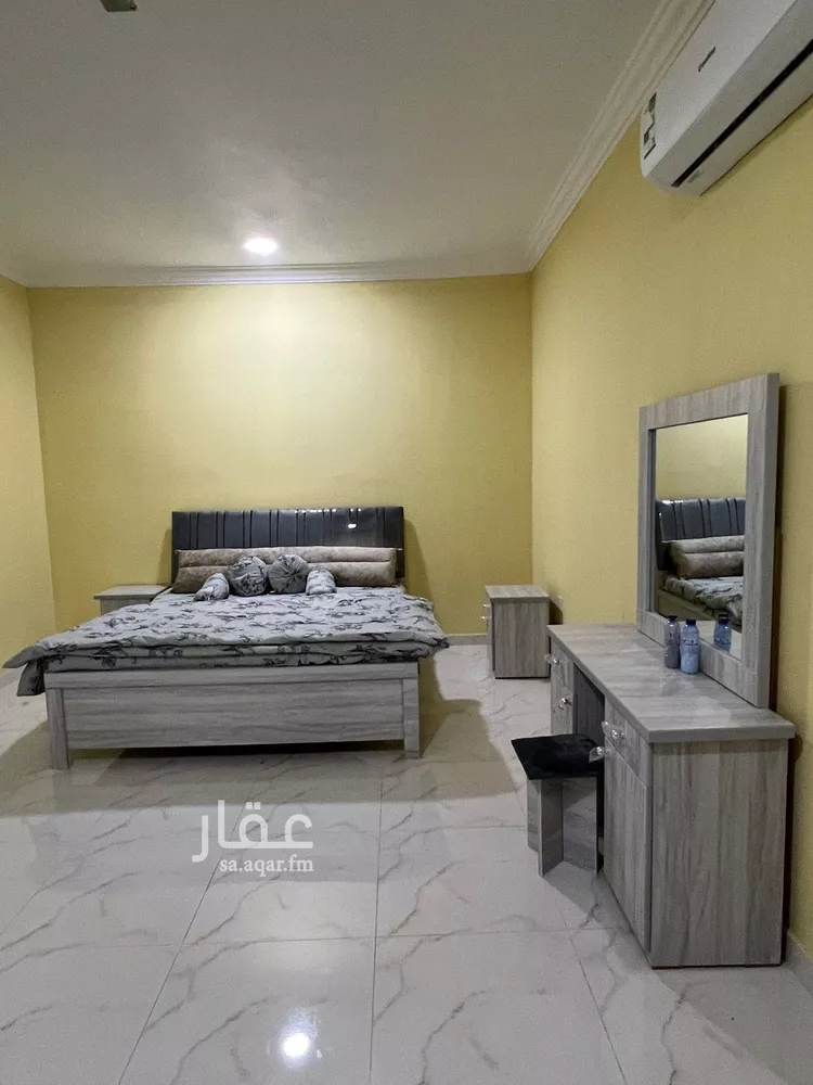 عمارة للإيجار في شارع الحسين الواسطي, حي الصواري, مدينة الخبر, المنطقة الشرقية