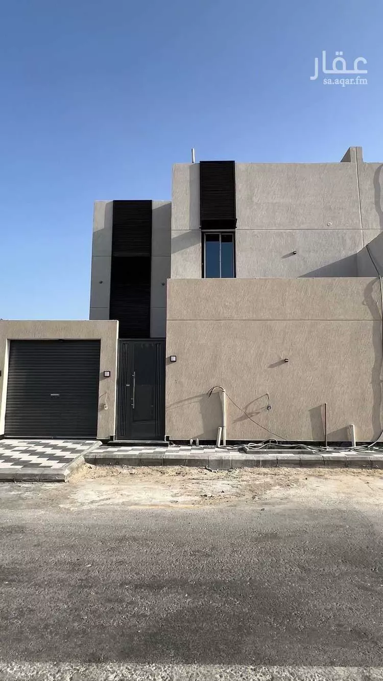 فيلا للبيع في شارع ربيعة بن السكن, حي الأمواج, مدينة الخبر, المنطقة الشرقية صورة 3