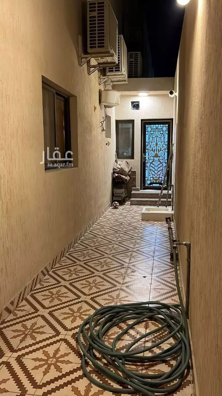 فيلا للبيع في شارع 10جـ, حي الشراع, مدينة الخبر, المنطقة الشرقية صورة 5