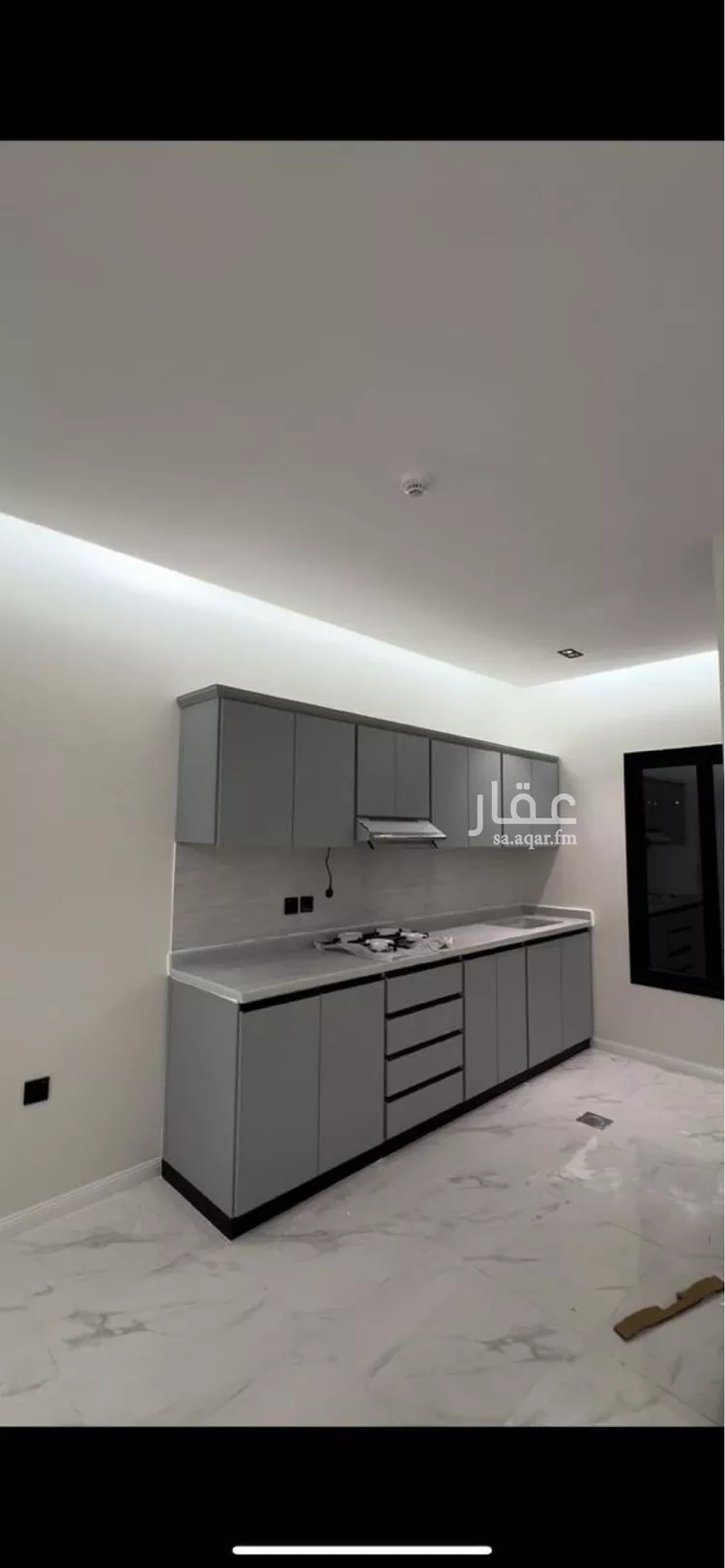 عمارة للإيجار في شارع الدارقطني, حي الرجاء, مدينة الخبر, المنطقة الشرقية صورة 3