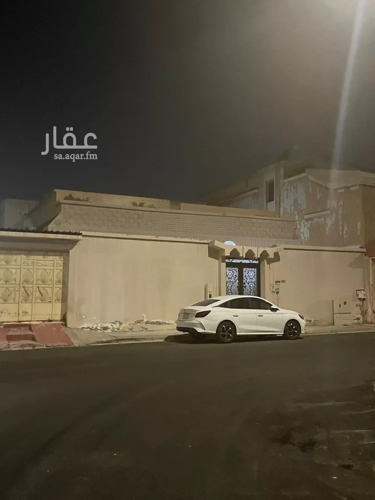 دور للبيع في شارع النجاح, حي العقربية, مدينة الخبر, المنطقة الشرقية صورة 2