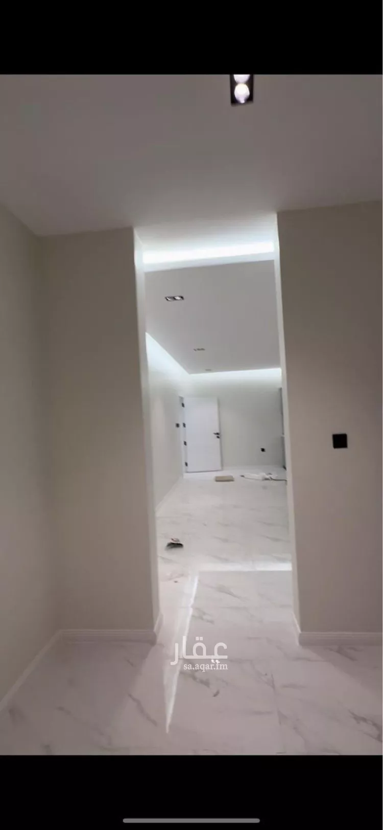 عمارة للإيجار في شارع الدارقطني, حي الرجاء, مدينة الخبر, المنطقة الشرقية صورة 2