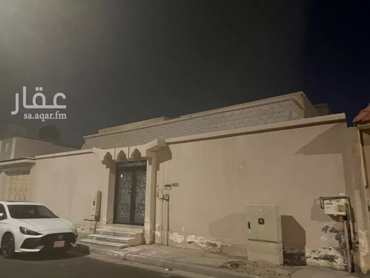 دور للبيع في شارع النجاح, حي العقربية, مدينة الخبر, المنطقة الشرقية صورة 4