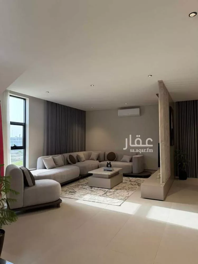 Apartment for Sale in Dammam Al Manar 13