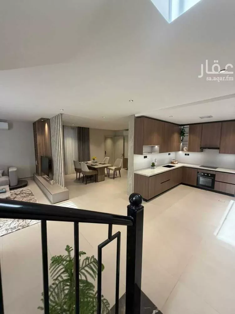 Apartment for Sale in Dammam Al Manar 6