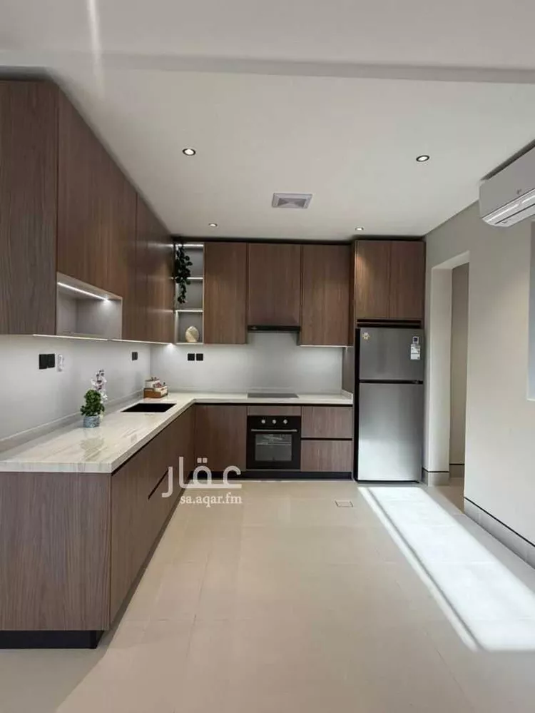 Apartment for Sale in Dammam Al Manar 8