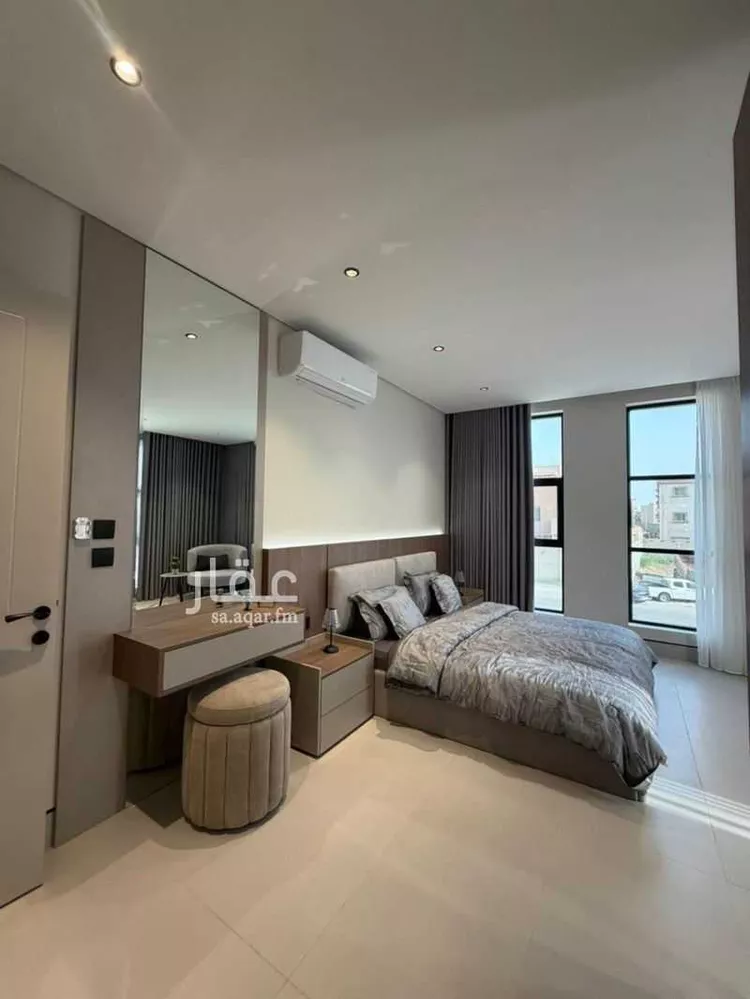 Apartment for Sale in Dammam Al Manar 11