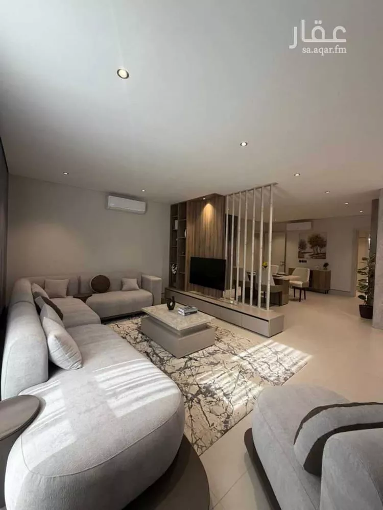 Apartment for Sale in Dammam Al Manar 10
